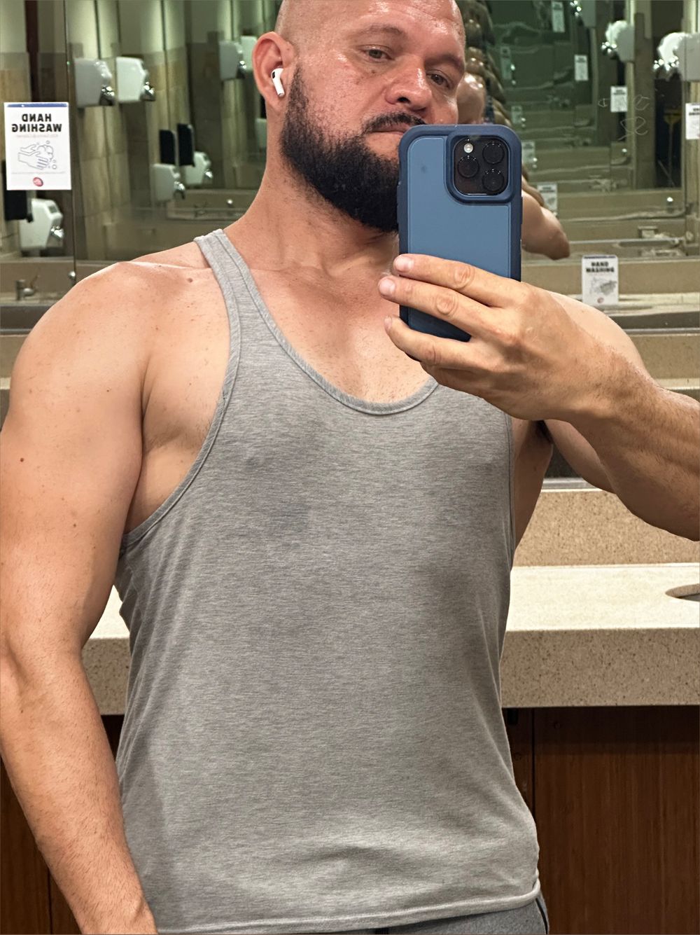 u95139730 OnlyFans profile picture