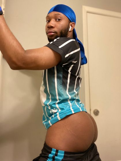 damarcus69 OnlyFans picture