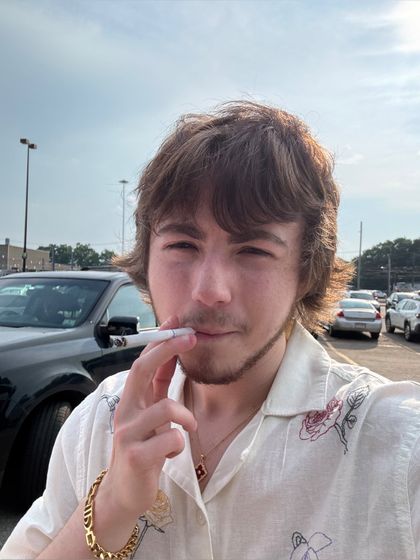 aucoh514 OnlyFans picture