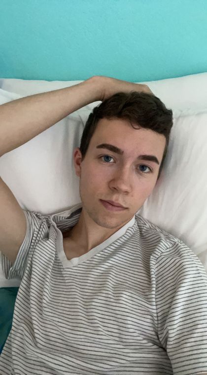 chrisstar21 OnlyFans picture