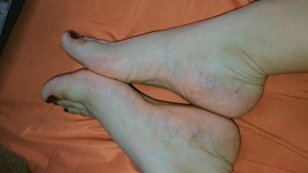 piesfantasyrico OnlyFans profile picture