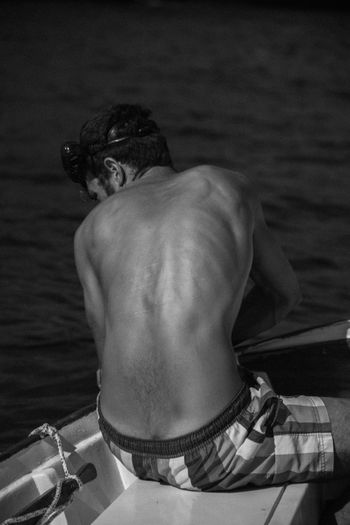 quial.les OnlyFans profile picture