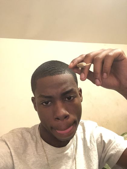 stacksgzz OnlyFans picture