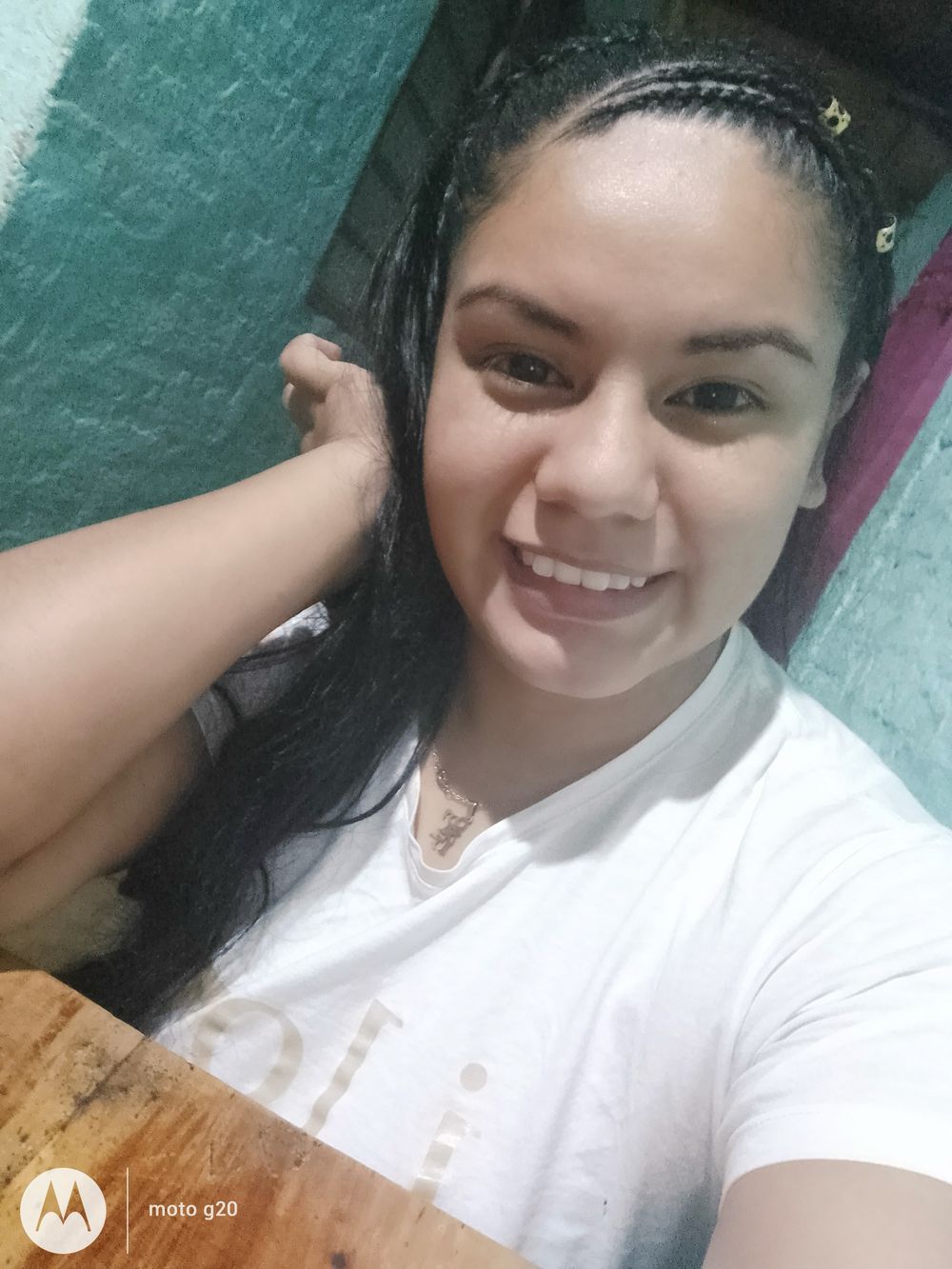 filosofando OnlyFans profile picture
