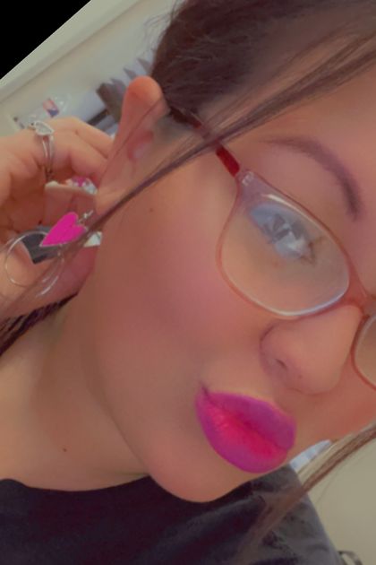 desire2022 OnlyFans picture