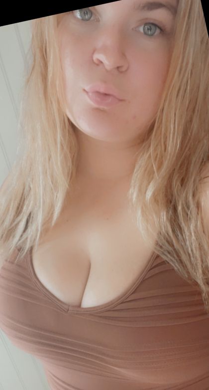 u57241763 OnlyFans picture