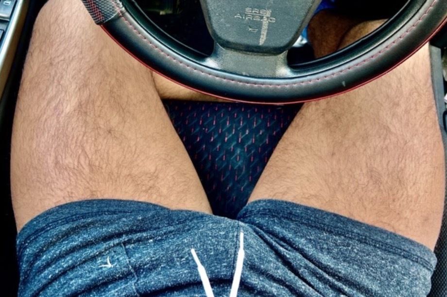 danyrodriguezoficial OnlyFans profile picture