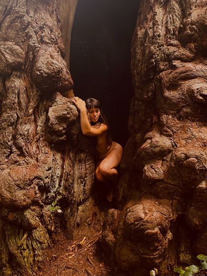 rea.luna OnlyFans picture