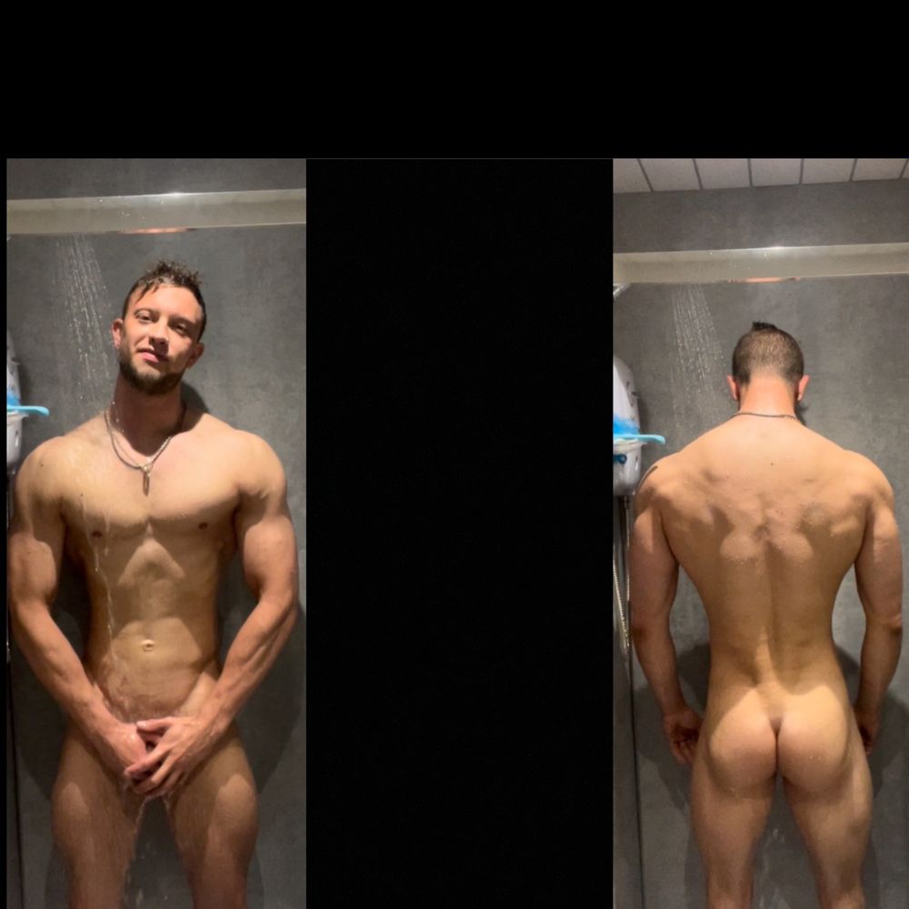 sambutlerr OnlyFans profile picture