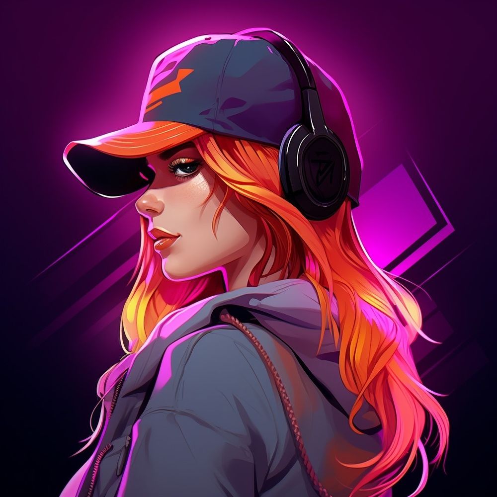 la_orange OnlyFans profile picture