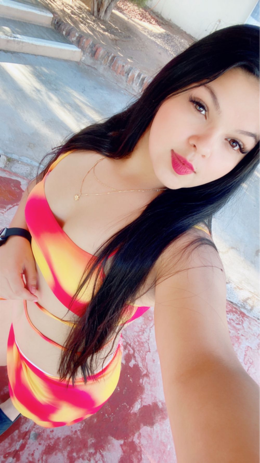 u244614388 OnlyFans profile picture