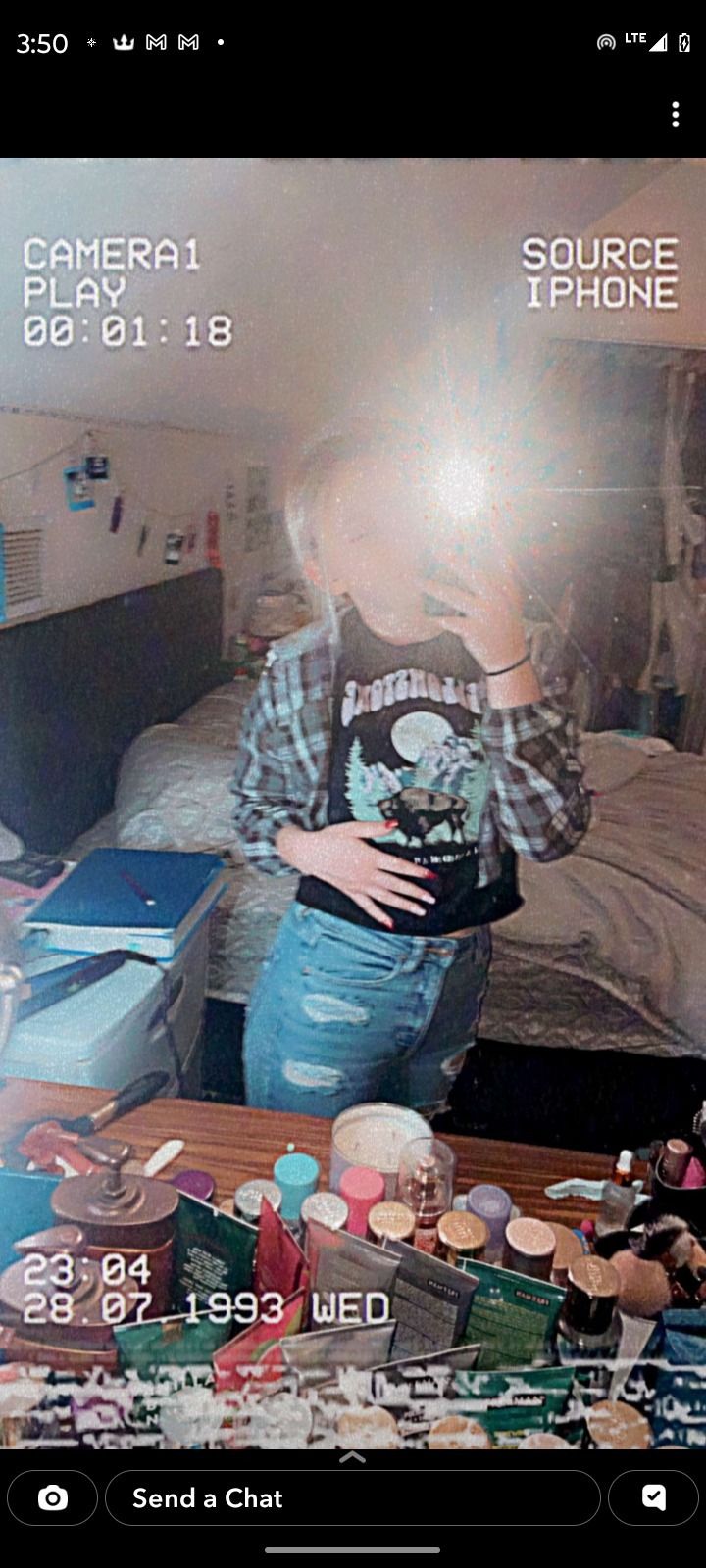 u293055792 OnlyFans profile picture