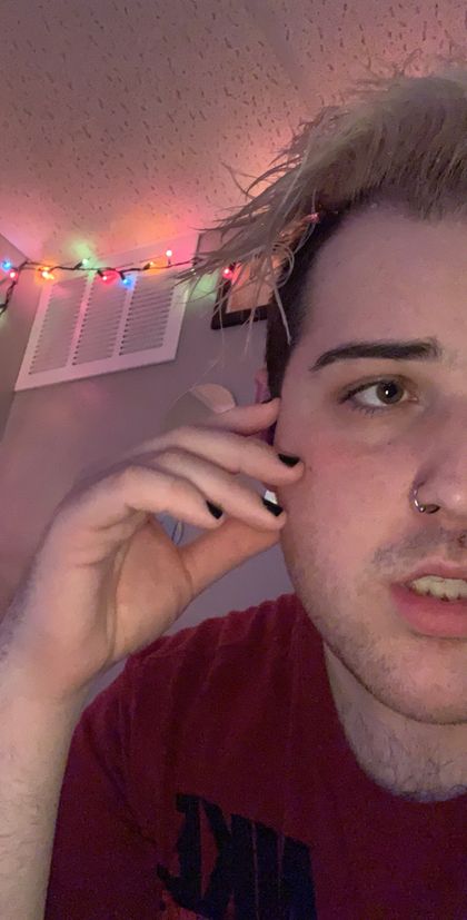 roseprince OnlyFans picture