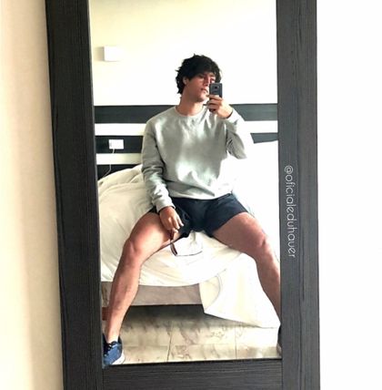 therealeduhauer OnlyFans picture