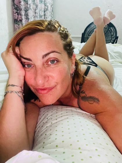 paolita2222 OnlyFans picture