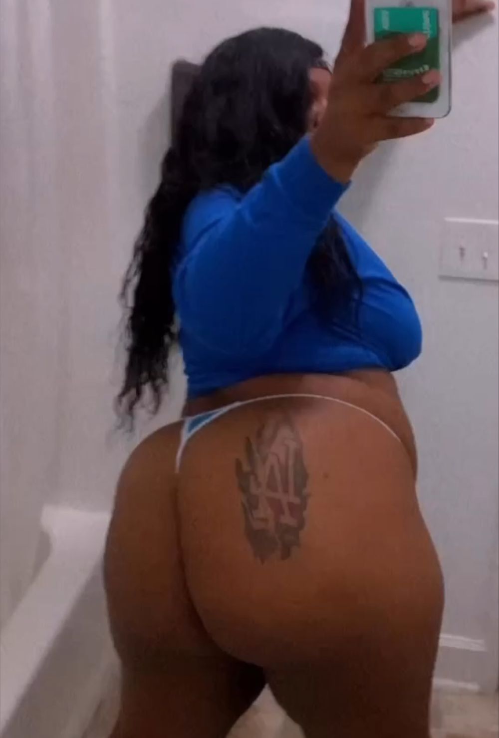 kadijayabish OnlyFans profile picture