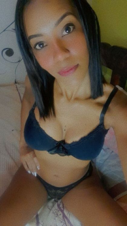 dannagil01 OnlyFans picture