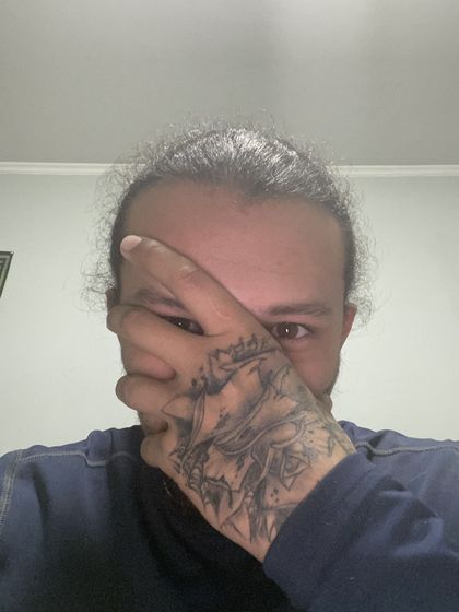 tattooedcha0s OnlyFans picture