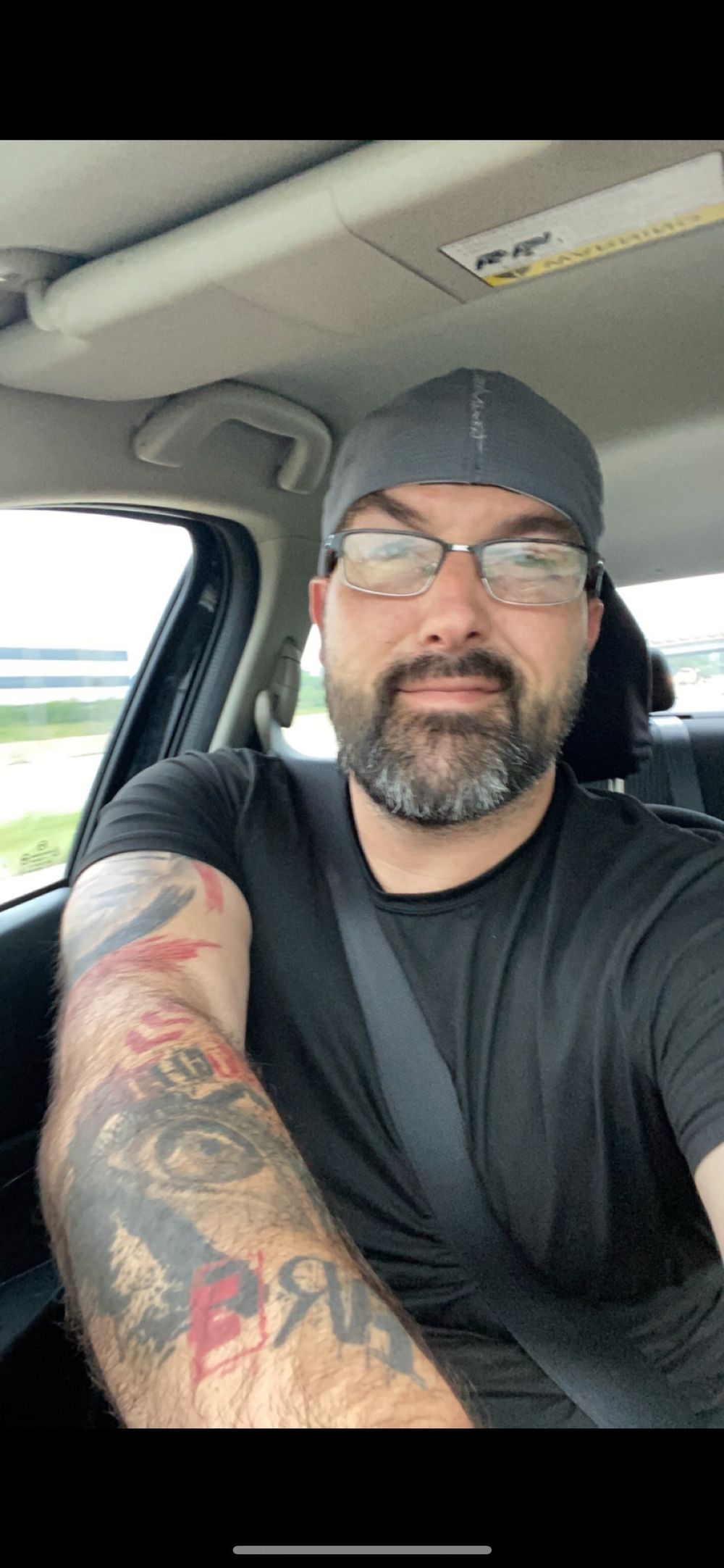 dawson87 OnlyFans profile picture