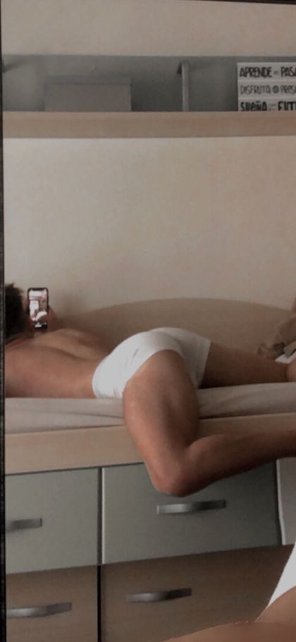 aitorrrr12 OnlyFans picture
