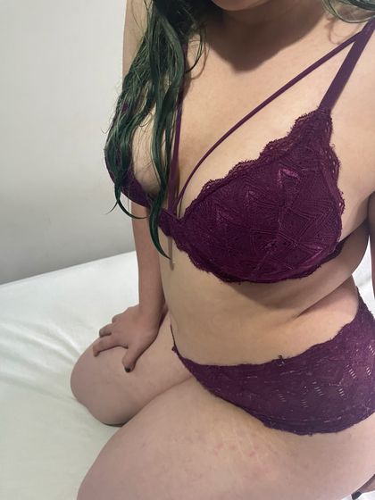 aliafoxy OnlyFans picture