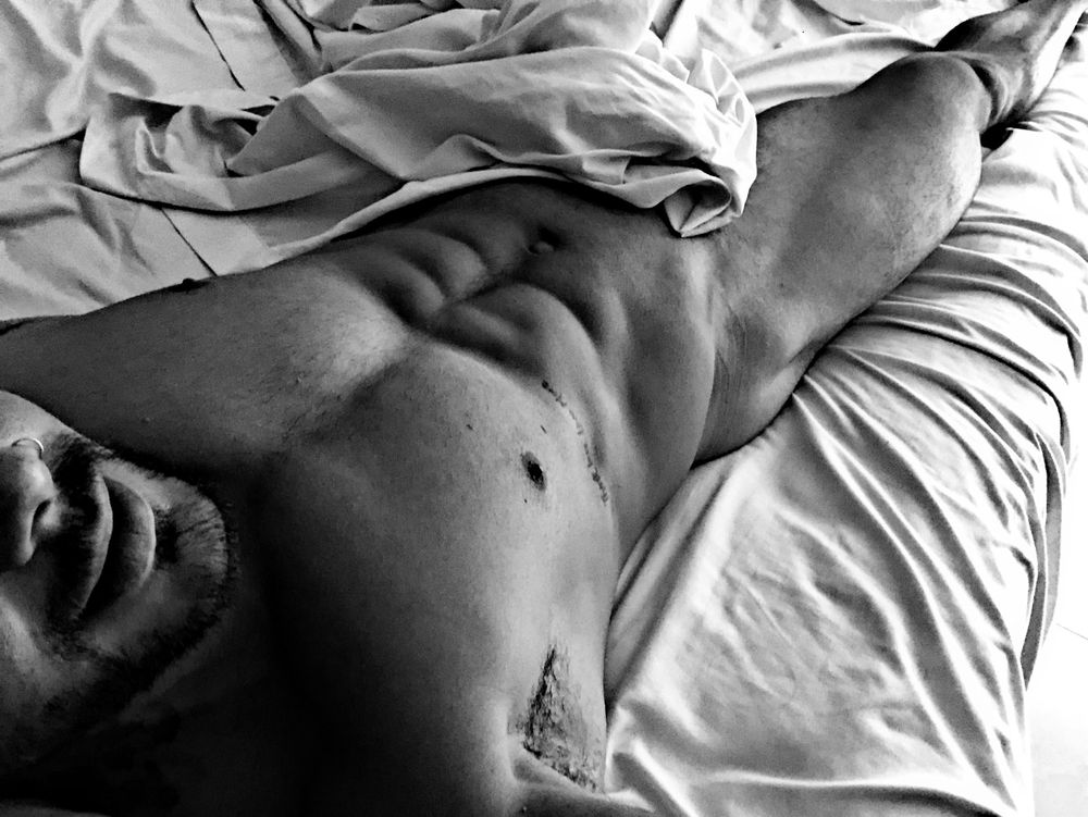 facugarnica69 OnlyFans profile picture