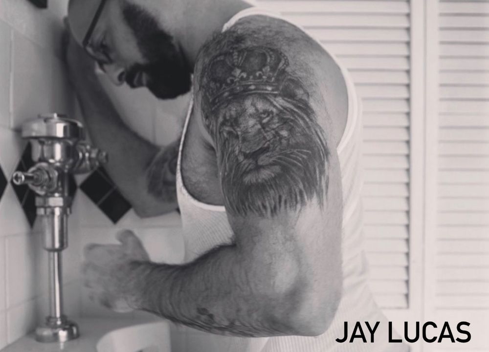 jay_lucas OnlyFans profile picture