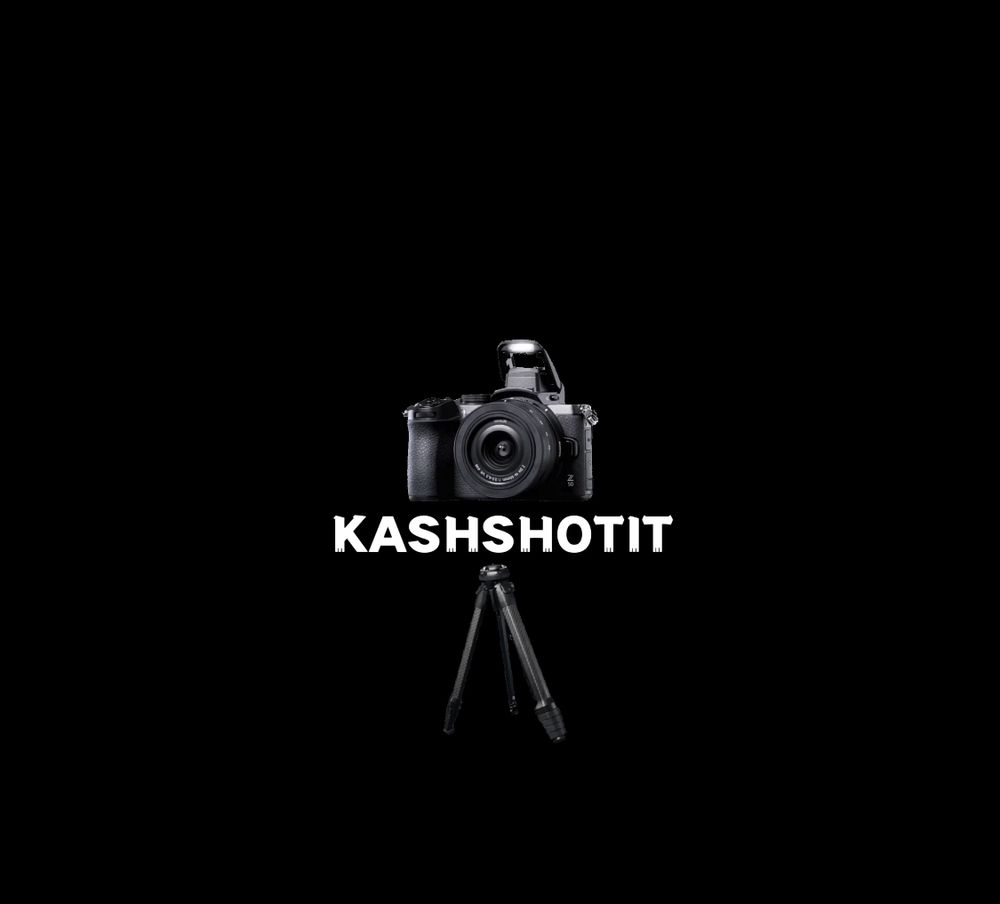 kashshotit OnlyFans profile picture