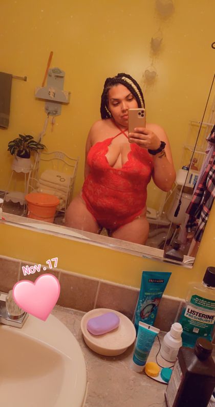 nonutnup OnlyFans picture