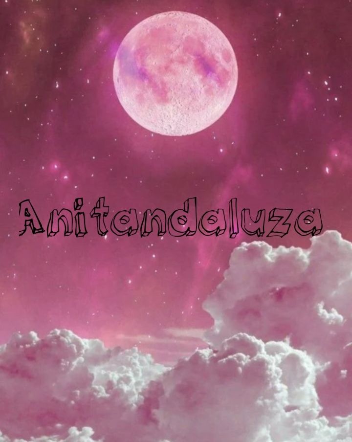 anitandaluza OnlyFans profile picture