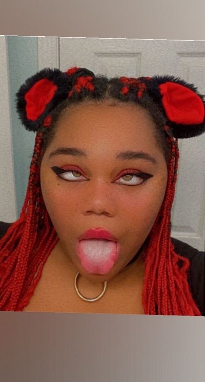 littlesucubuszayy OnlyFans picture