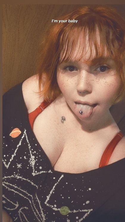 k1ttyku5h OnlyFans picture