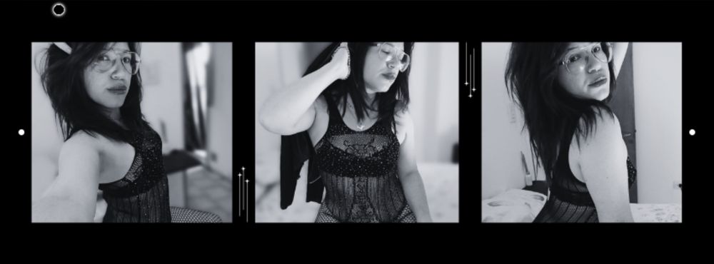 solnastygirl OnlyFans profile picture