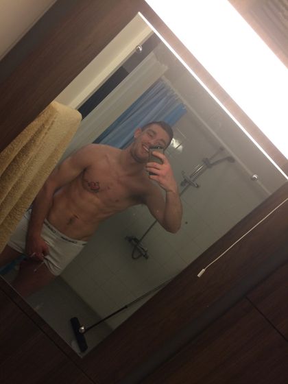 pikkles OnlyFans picture