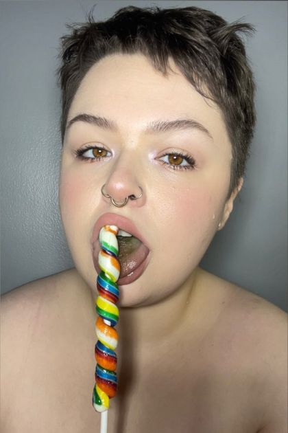 greenbeanbunny OnlyFans picture