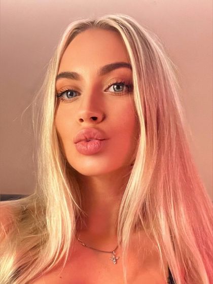 lolaa_fans OnlyFans picture