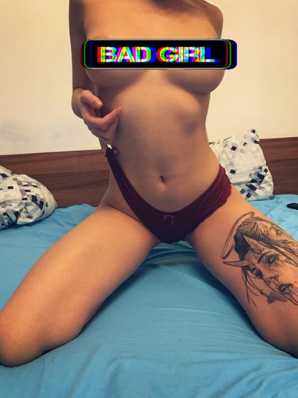 blanaalexandra OnlyFans picture