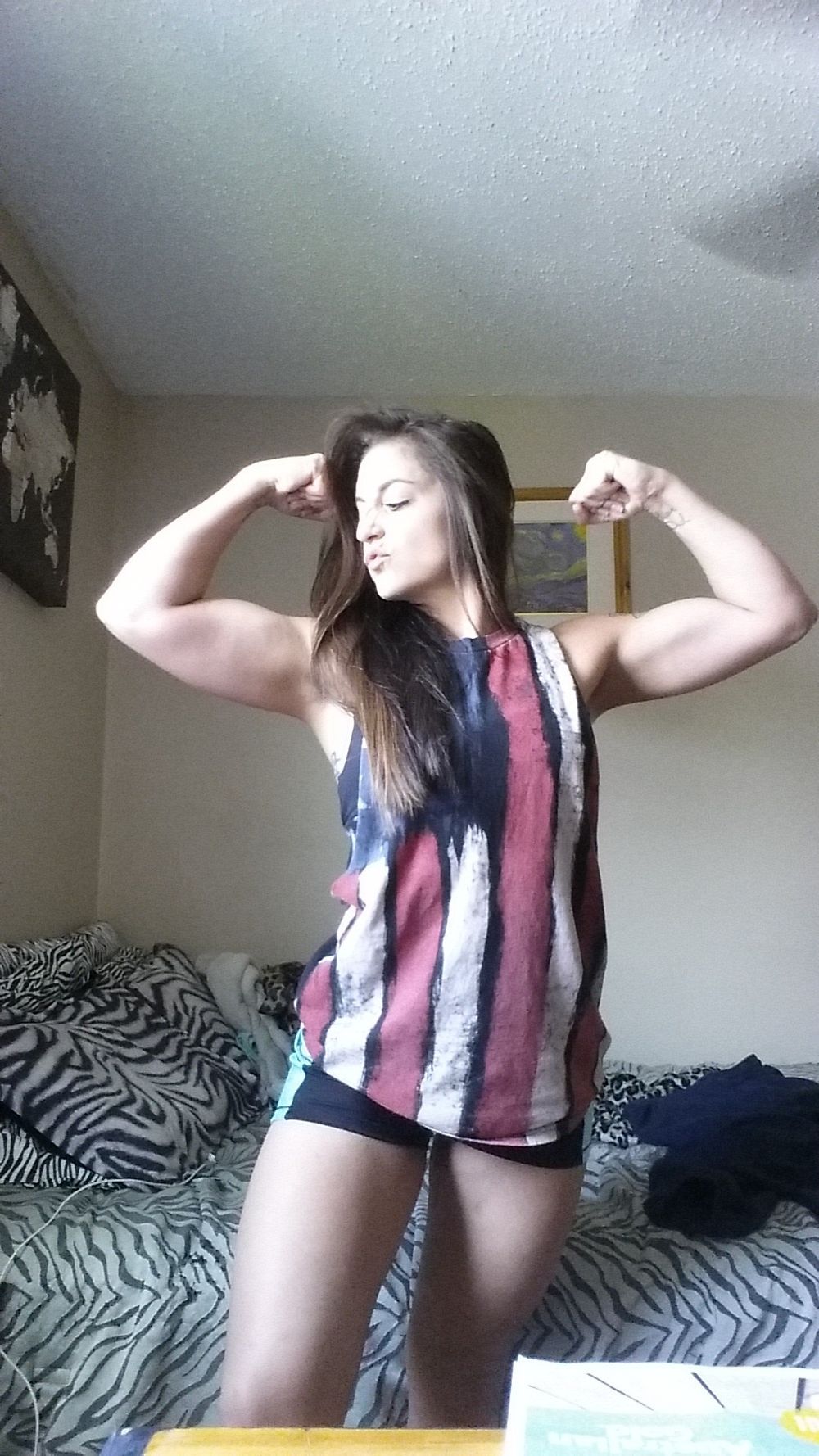 boostedbabe29 OnlyFans profile picture