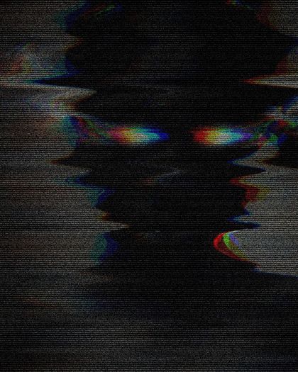 labsvoid OnlyFans picture