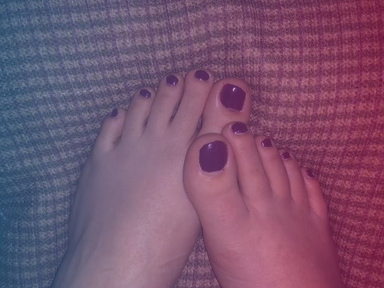 tootsiesolesx OnlyFans profile picture
