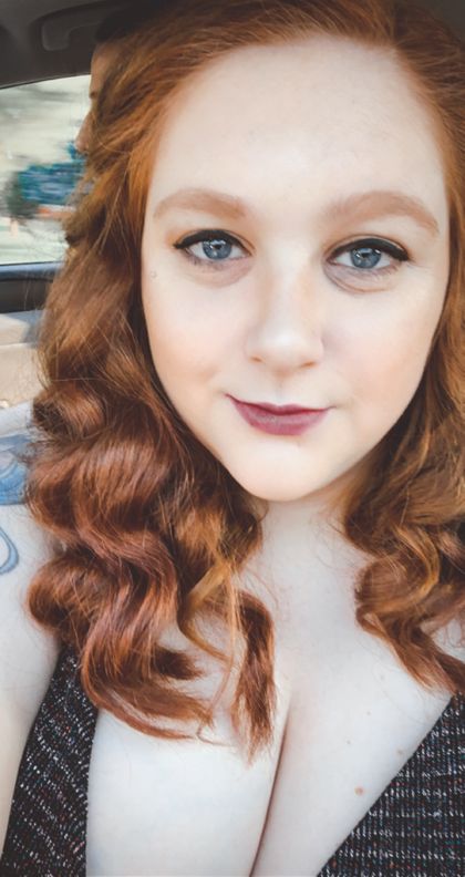 yourgoddesscait OnlyFans picture