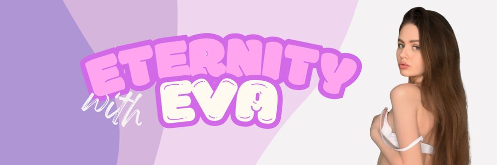 eternity_with_eva OnlyFans profile picture