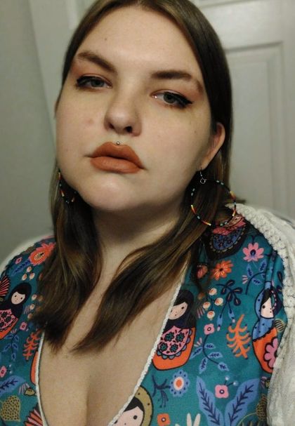 honeybathss OnlyFans picture