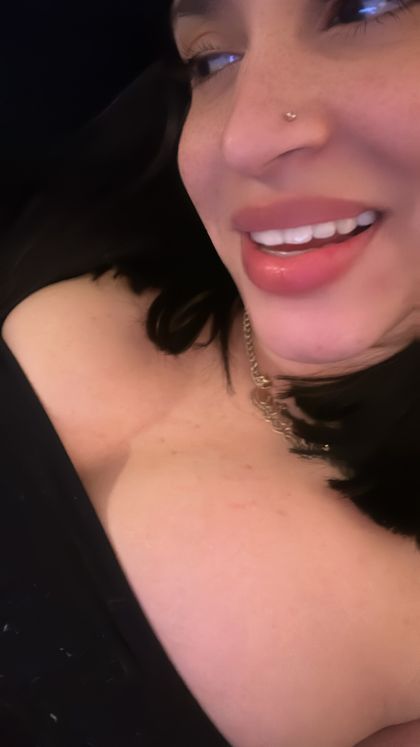 skinnyx3 OnlyFans picture