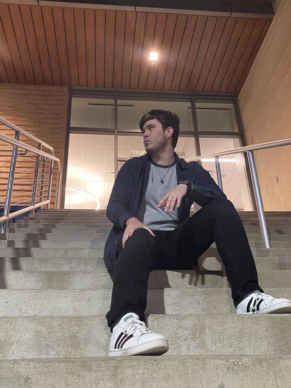 willunsheathed OnlyFans profile picture