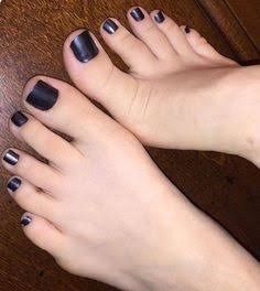 u194039992 OnlyFans profile picture