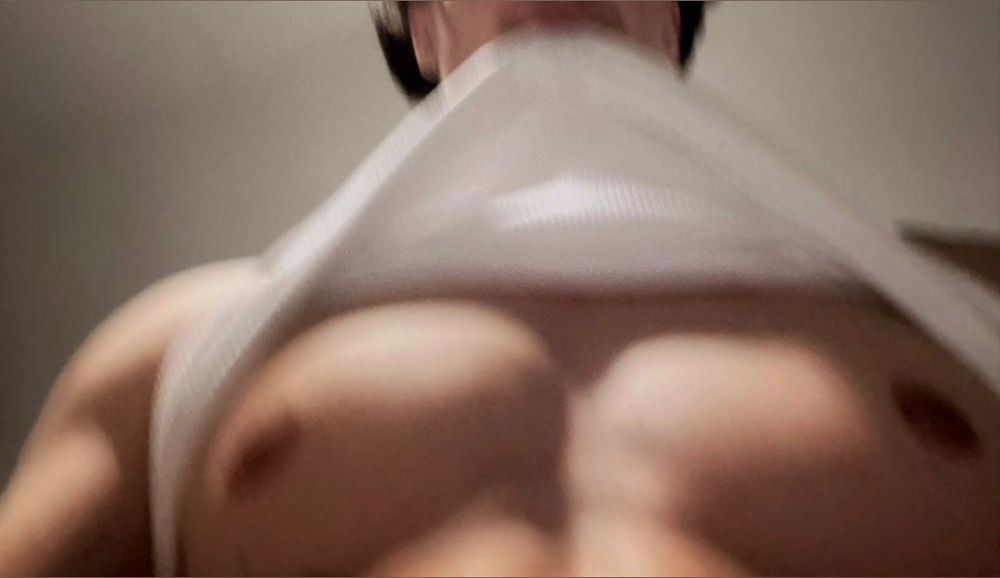 rand0mfrenchboy OnlyFans profile picture