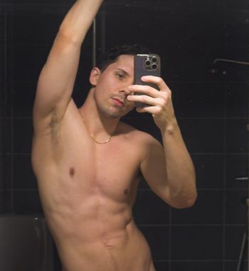 Gay of Finland
