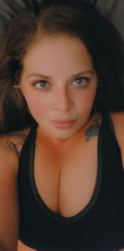 nicolestclair10 OnlyFans picture
