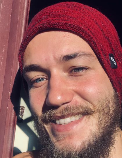 queterson OnlyFans picture